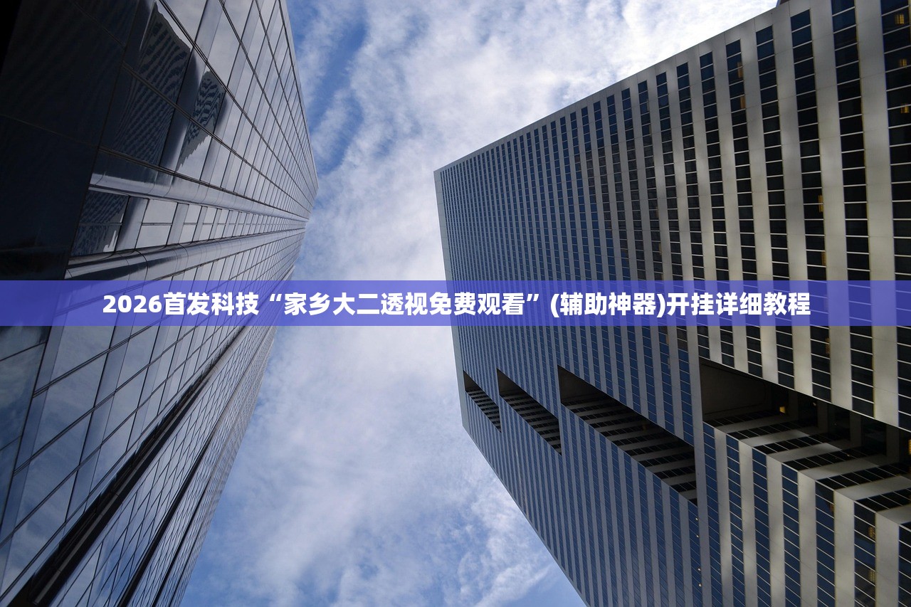实测分享“新518互游开挂辅助器通用版”开挂辅助脚本+详细开挂安装教程