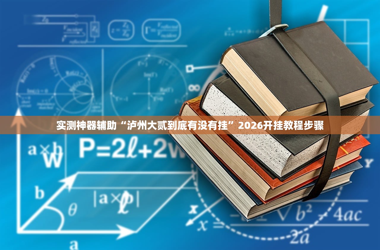 【esp灯常亮维修方法/esp灯常亮维修方法有哪些】