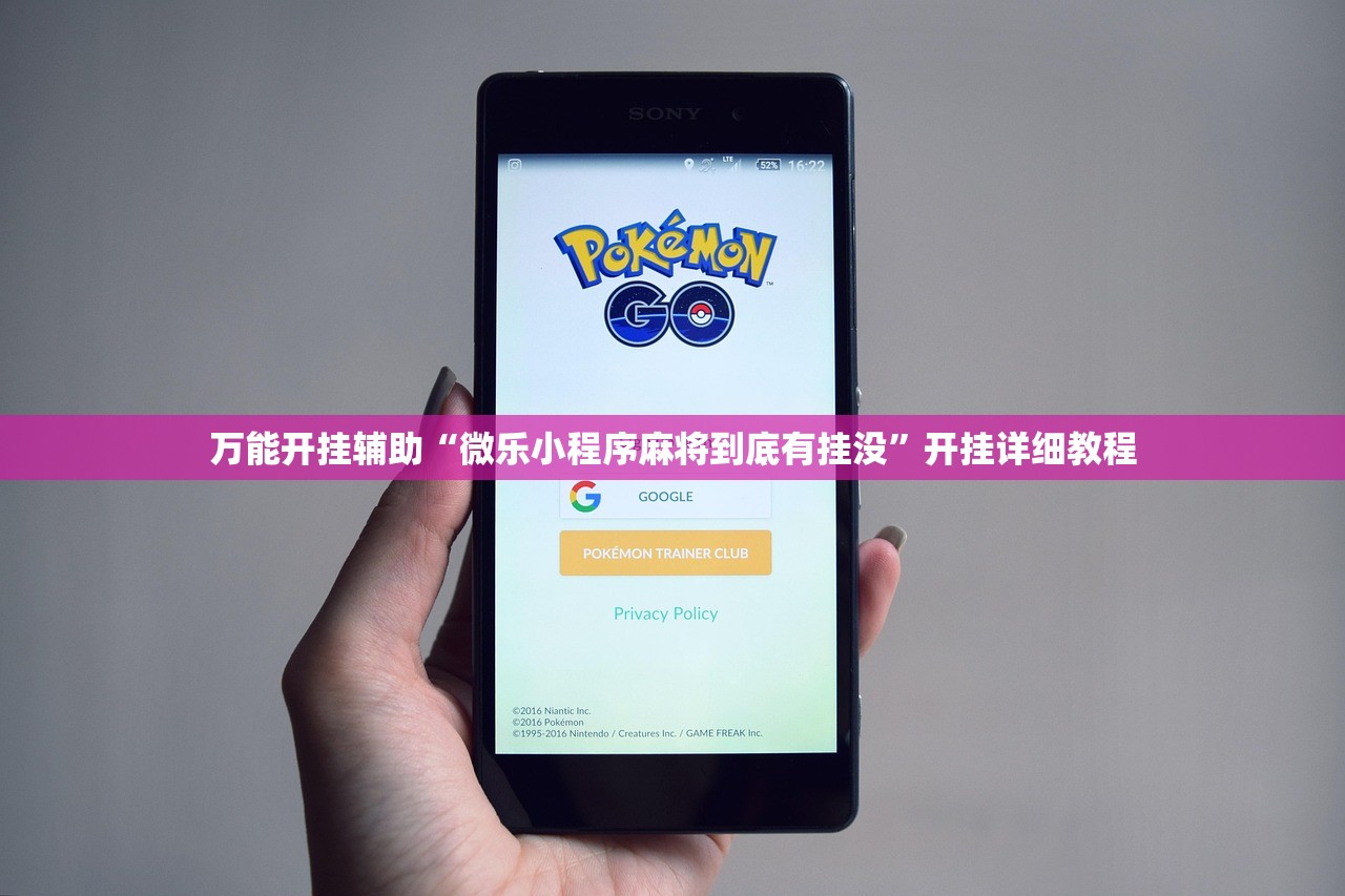 【31省新增确诊17例,31省新增确诊17例 本】