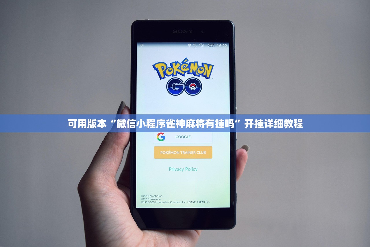 实测辅助“新祥心大厅有挂吗”细辅助教程分享