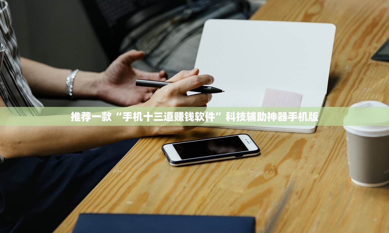 上海6月起全面恢复正常生产生活秩序:上海恢复2020
