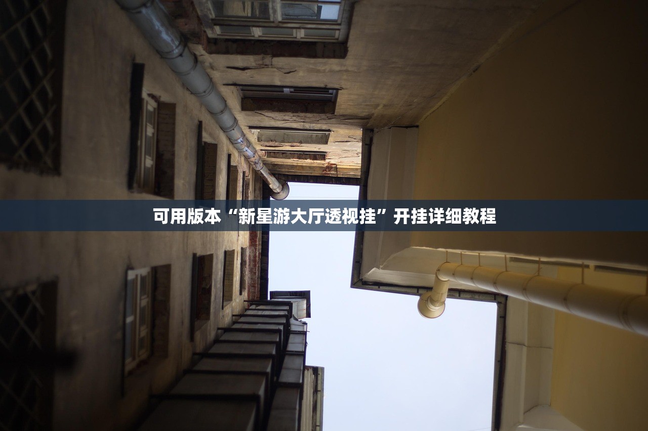 实测辅助“玄武大厅开挂辅助器通用版”(辅助神器)开挂详细教程