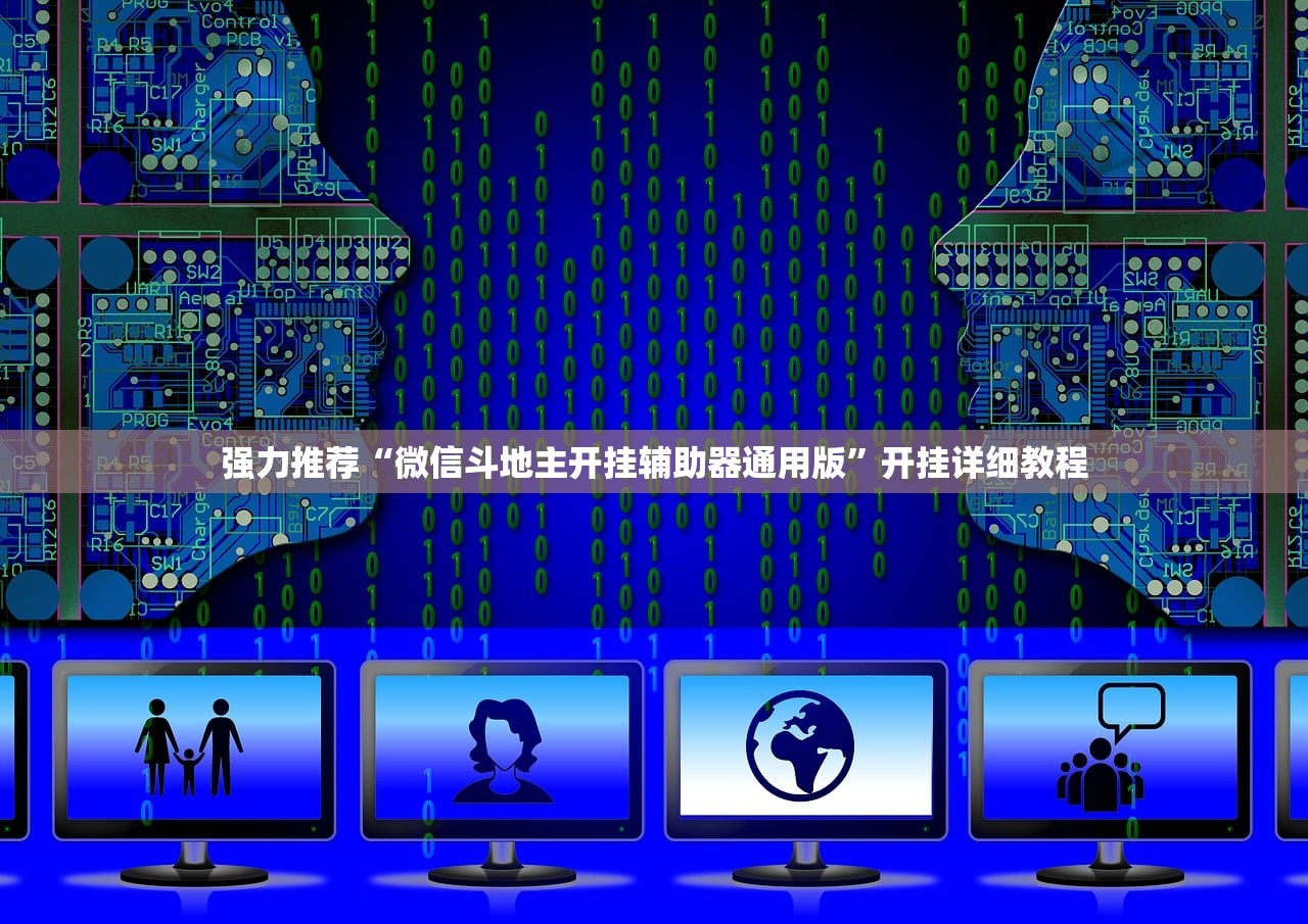 日产轩逸变速箱油多久换一次/日产轩逸变速箱油多长时间换一次