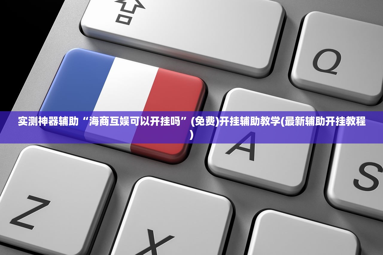 邢台新增2例无症状/邢台无新增病例