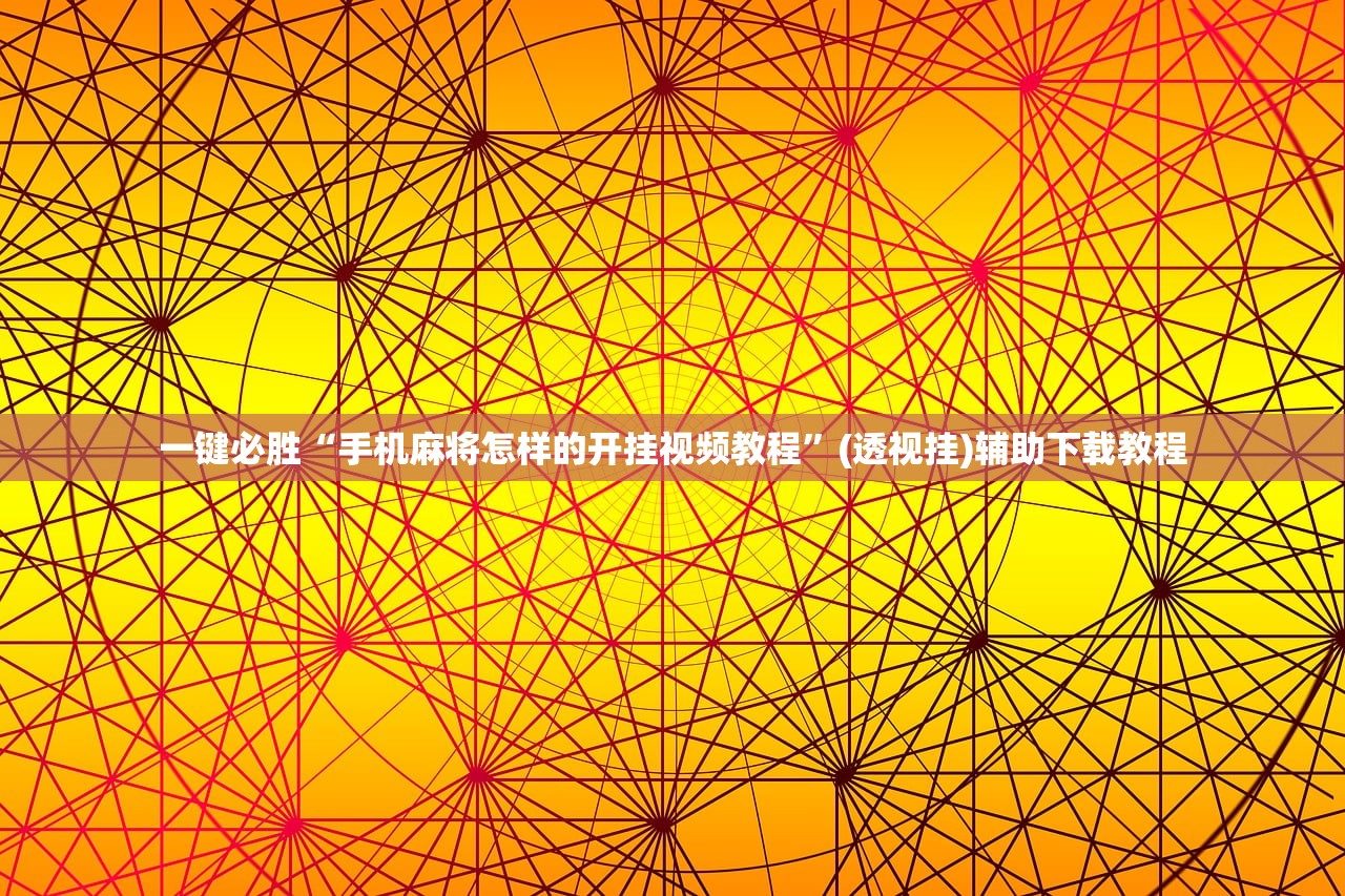 【手动挡变速箱油,手动挡变速箱油不换会出现什么问题】