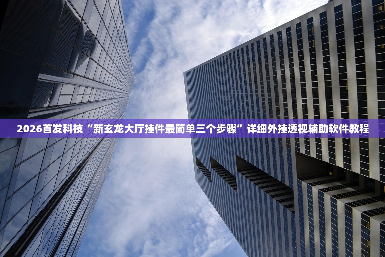 【安阳最新疫情公布,安阳最新情况】