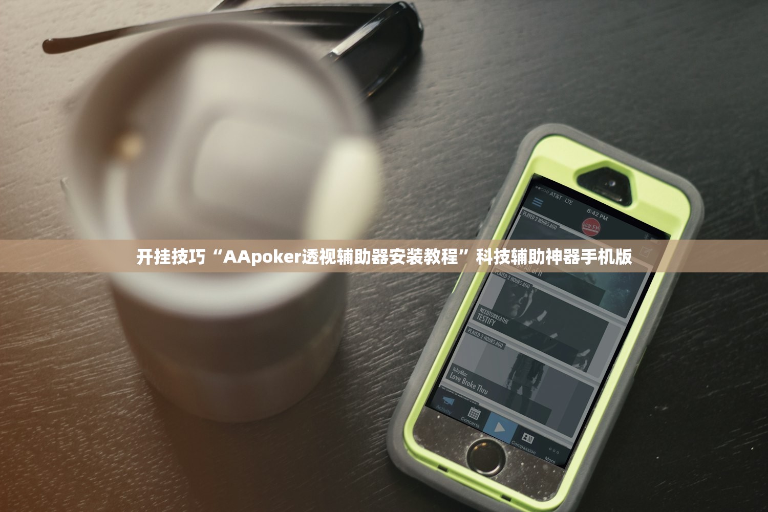 【盐山疫情,盐山疫情最新消息今天】