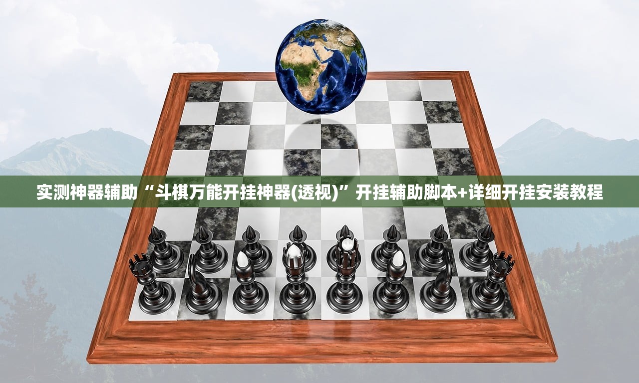 【大连疫情最新情况,大连疫情最新消息分布情况】