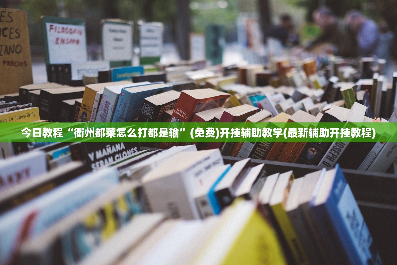 【乐活网,乐活网红】