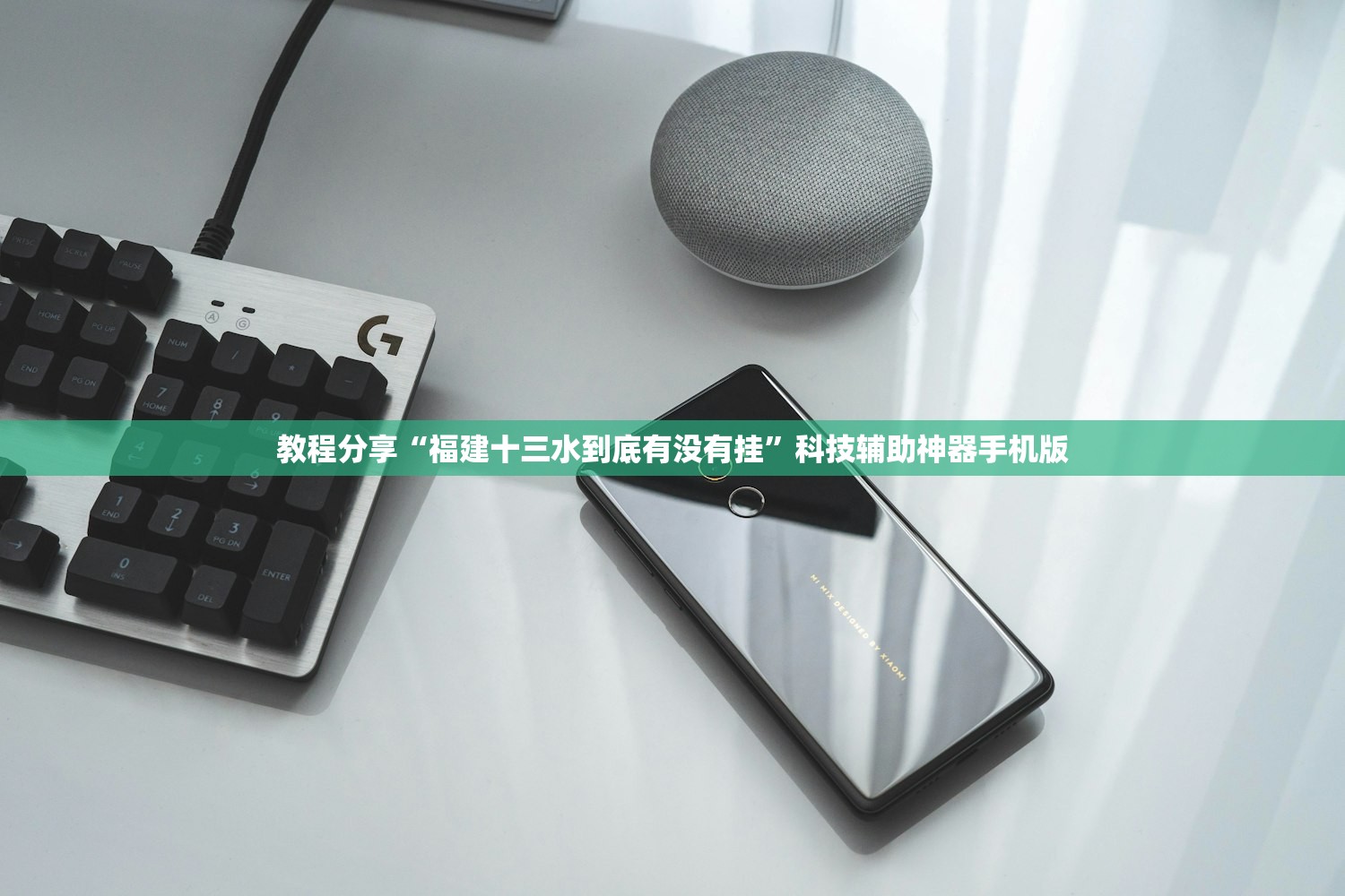 比亚迪f3钥匙匹配方法/比亚迪f3车钥匙使用说明