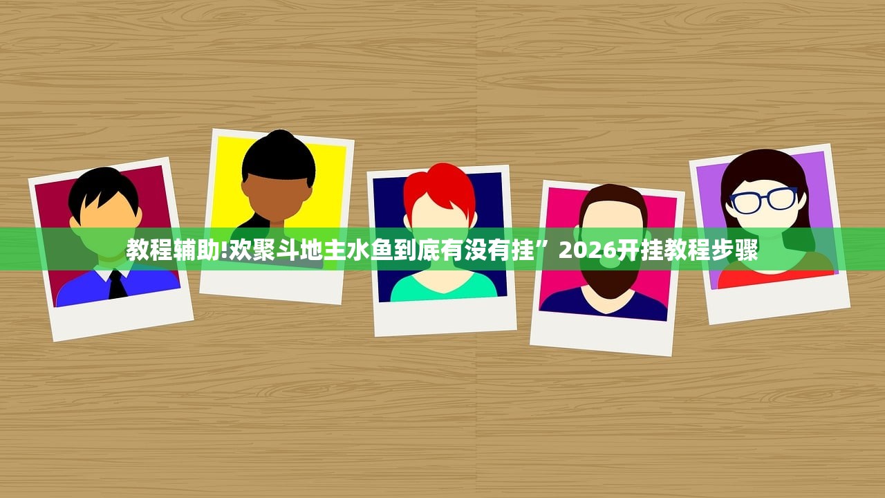 【GL8ES什么价位,gl8es多少钱】