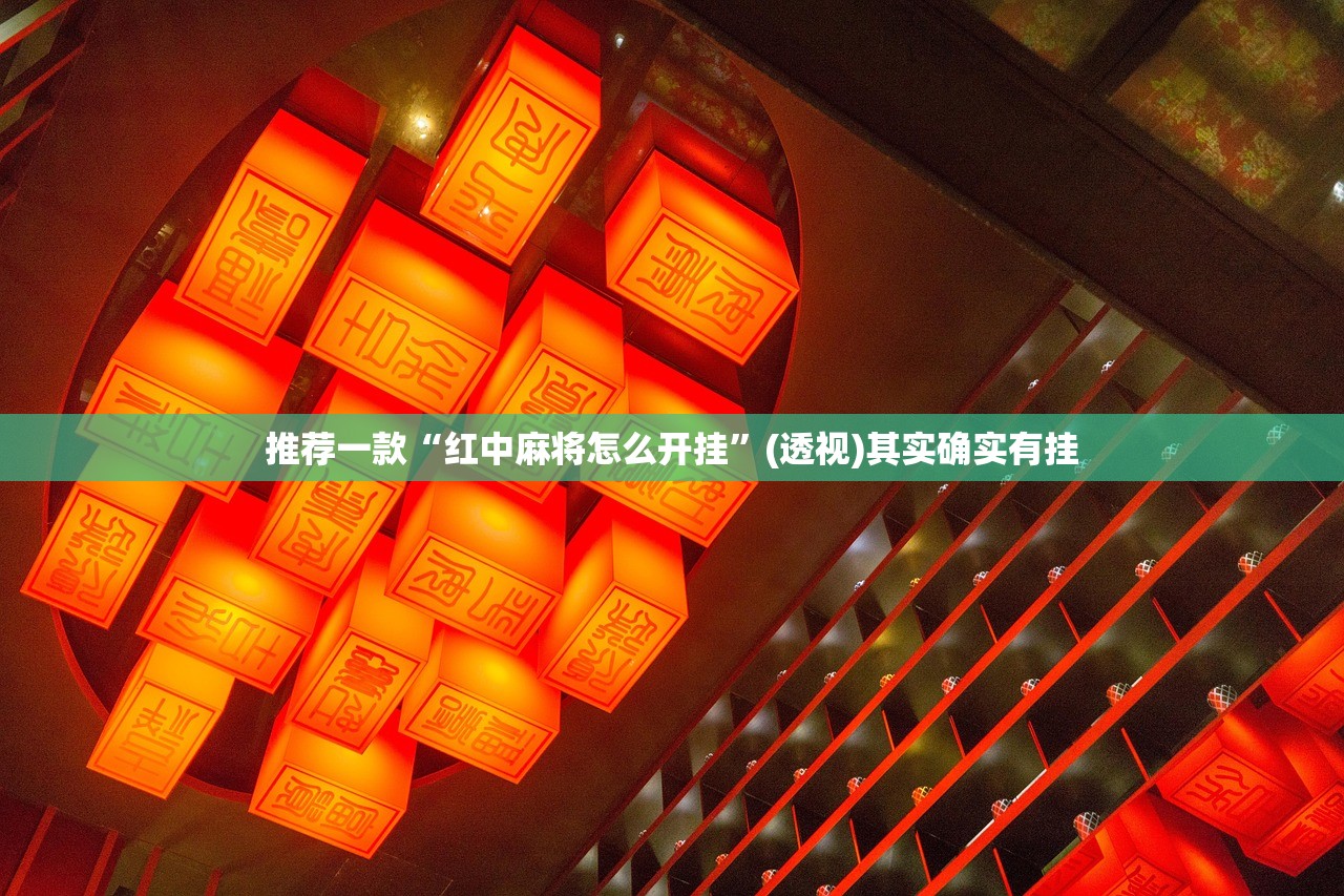 【新冠JN.1变异株或成流行株,新冠病毒变异株啥意思】