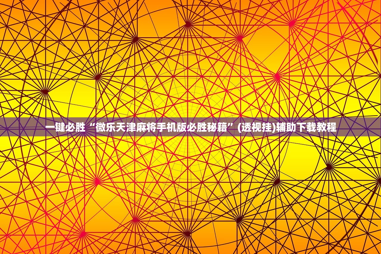 武磊感染新冠病毒（武磊 新冠）