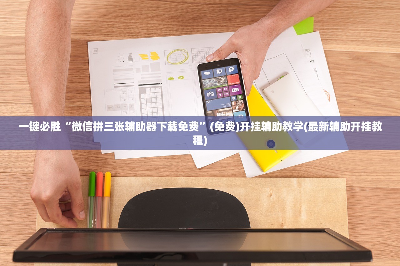 抵沪航班新增确诊（飞上海航班新增）