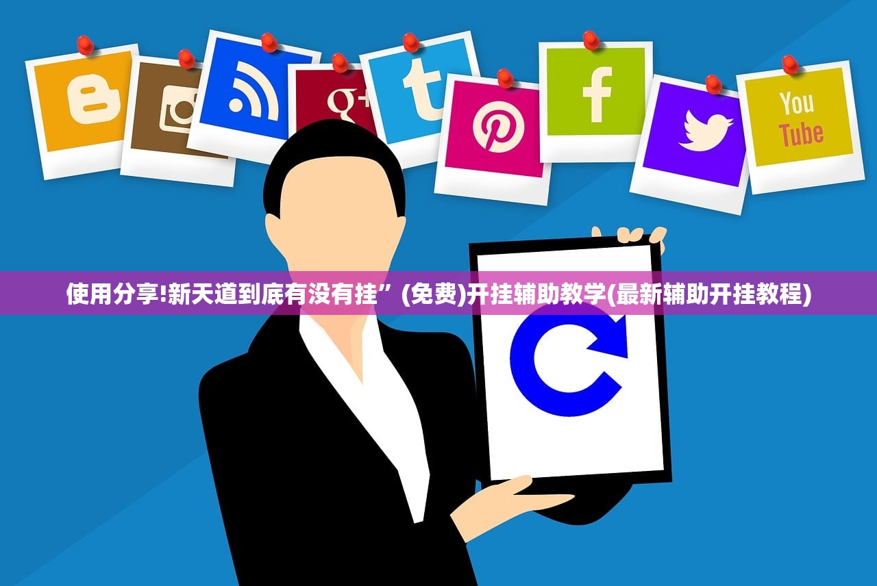 新冠疫情最新报/新冠疫情最新更新