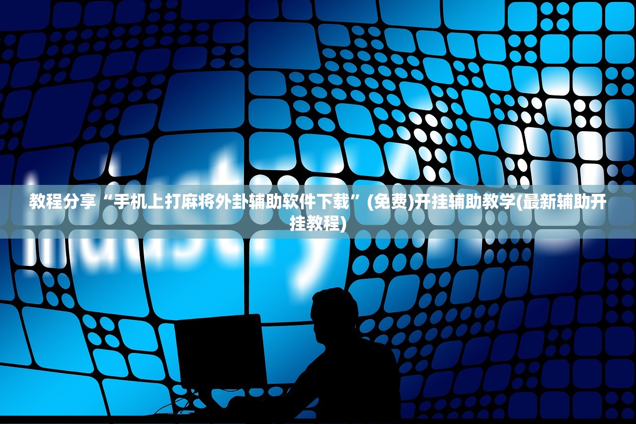 31省新增确诊28例/31省新增27例确诊病例
