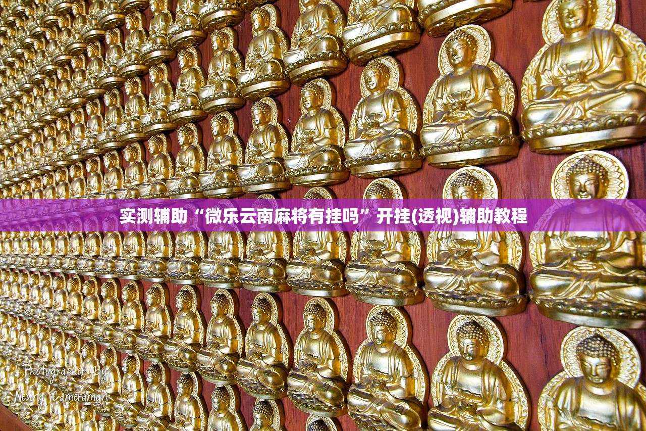 辅助神器“财神十三张怎么刷胜率”(免费)开挂辅助教学(最新辅助开挂教程)