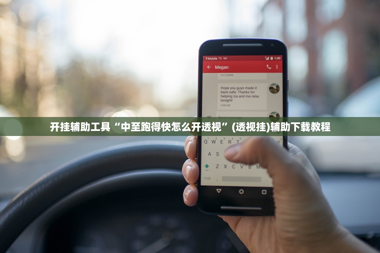 【黑龙江出现一传十病例,黑龙江新出一例传染者】