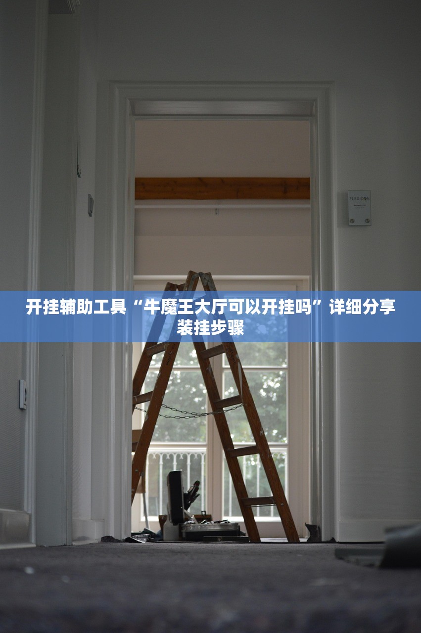 【餐饮店写拒绝阴性进店就餐引热议/餐厅拒绝客人进入可以起诉吗】