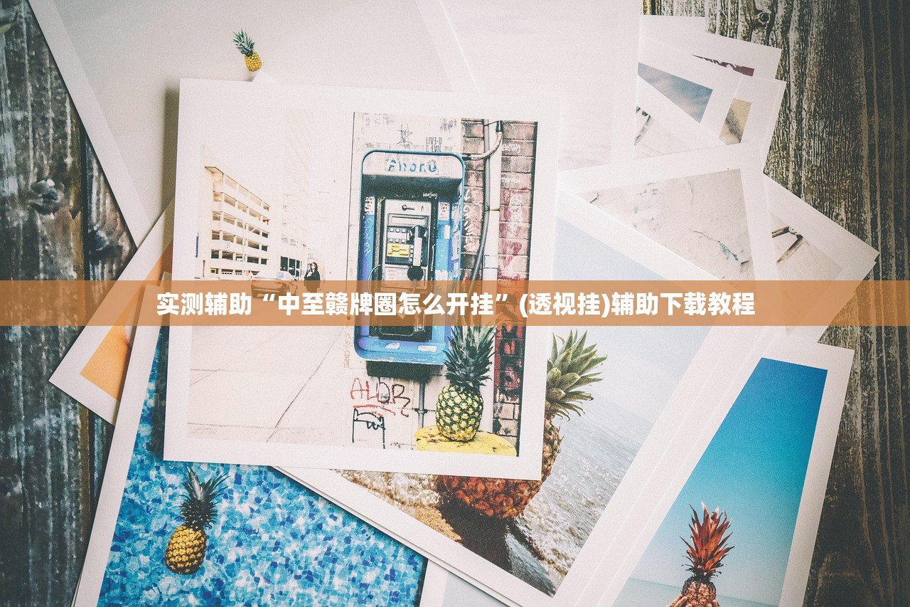 【快递放假时间/快递放假时间2026】