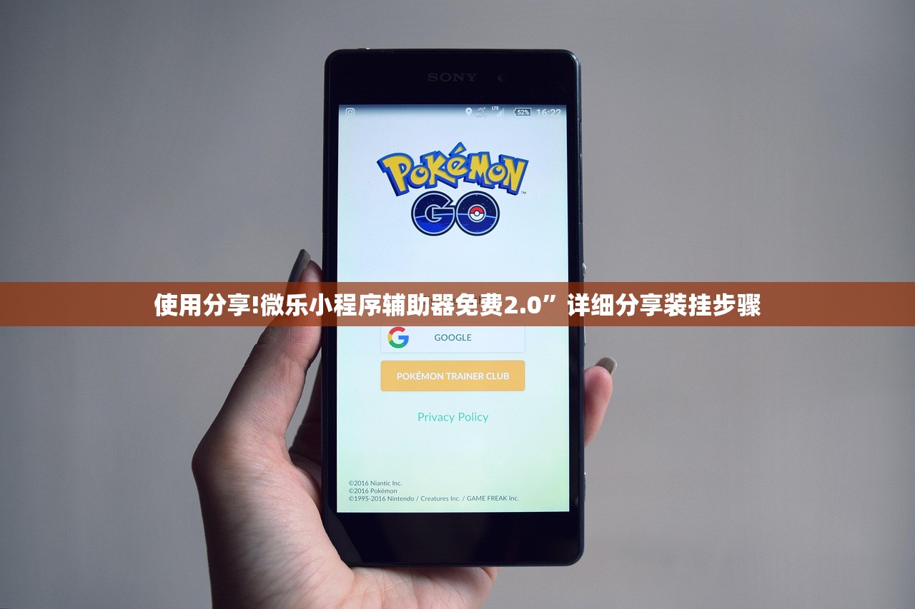 北京92号汽油费用:北京92号汽油费用是多少