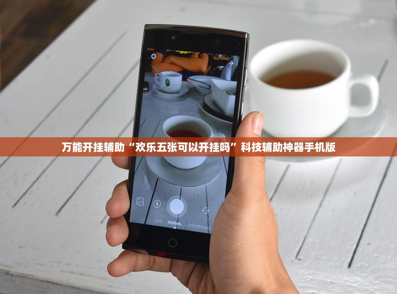 开挂技巧“决战十三水提升开始”开挂详细教程