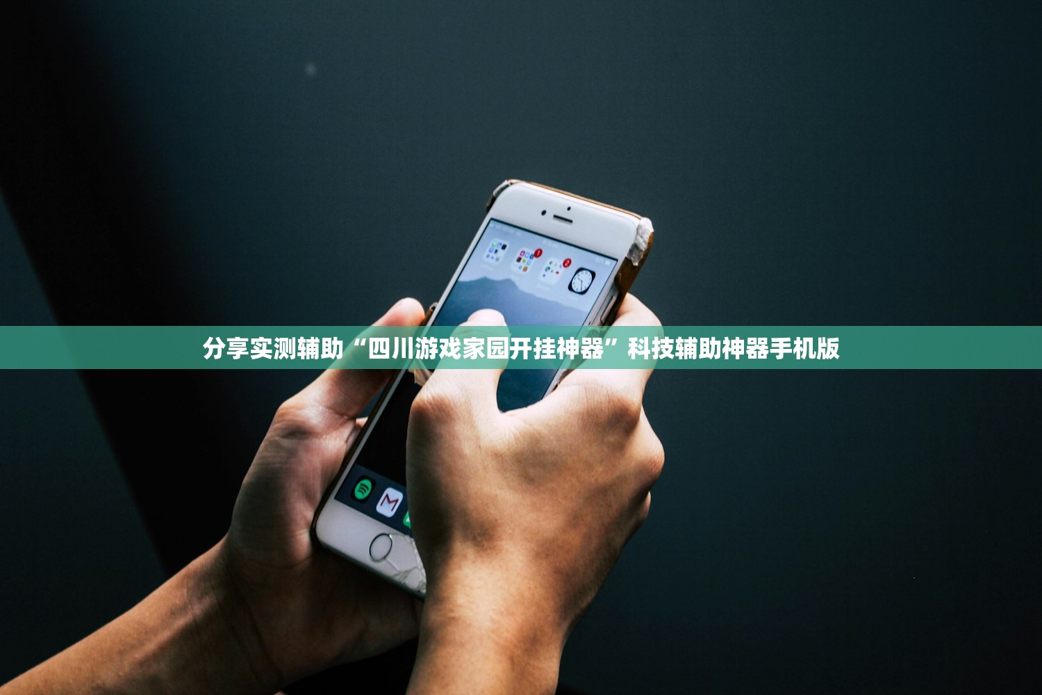 上海3地列为中风险/上海部分地区中风险地区,如何划分