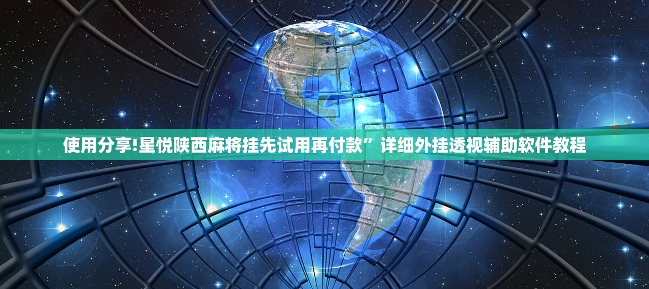 【装扮兑换券,装扮兑换卷怎么用】