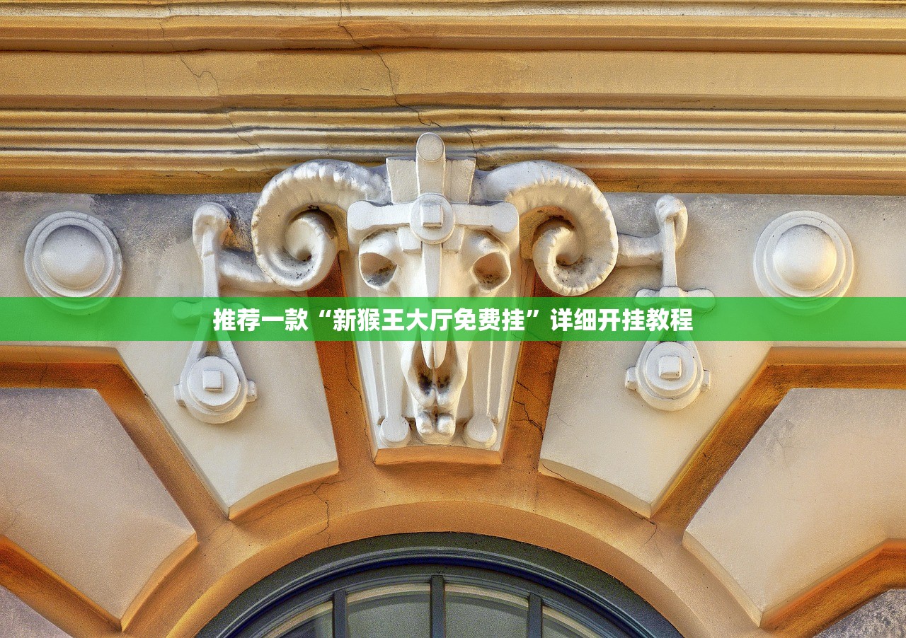 福建形成3个疫情传播中心:福建形成3个疫情传播中心是哪三个