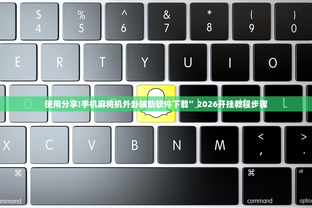 福建形成3个疫情传播中心:福建形成3个疫情传播中心是哪三个