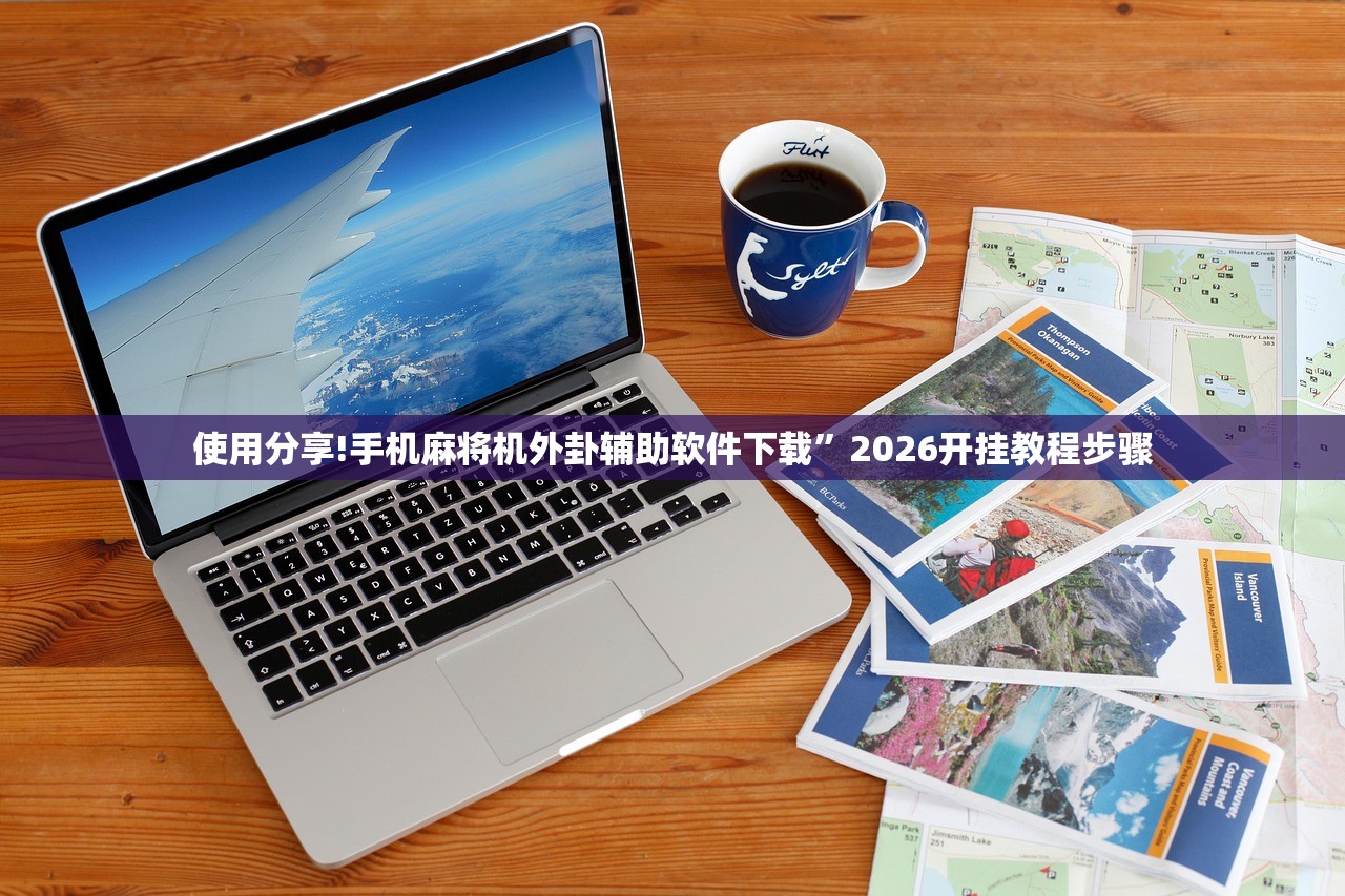 使用分享!手机麻将机外卦辅助软件下载”2026开挂教程步骤
