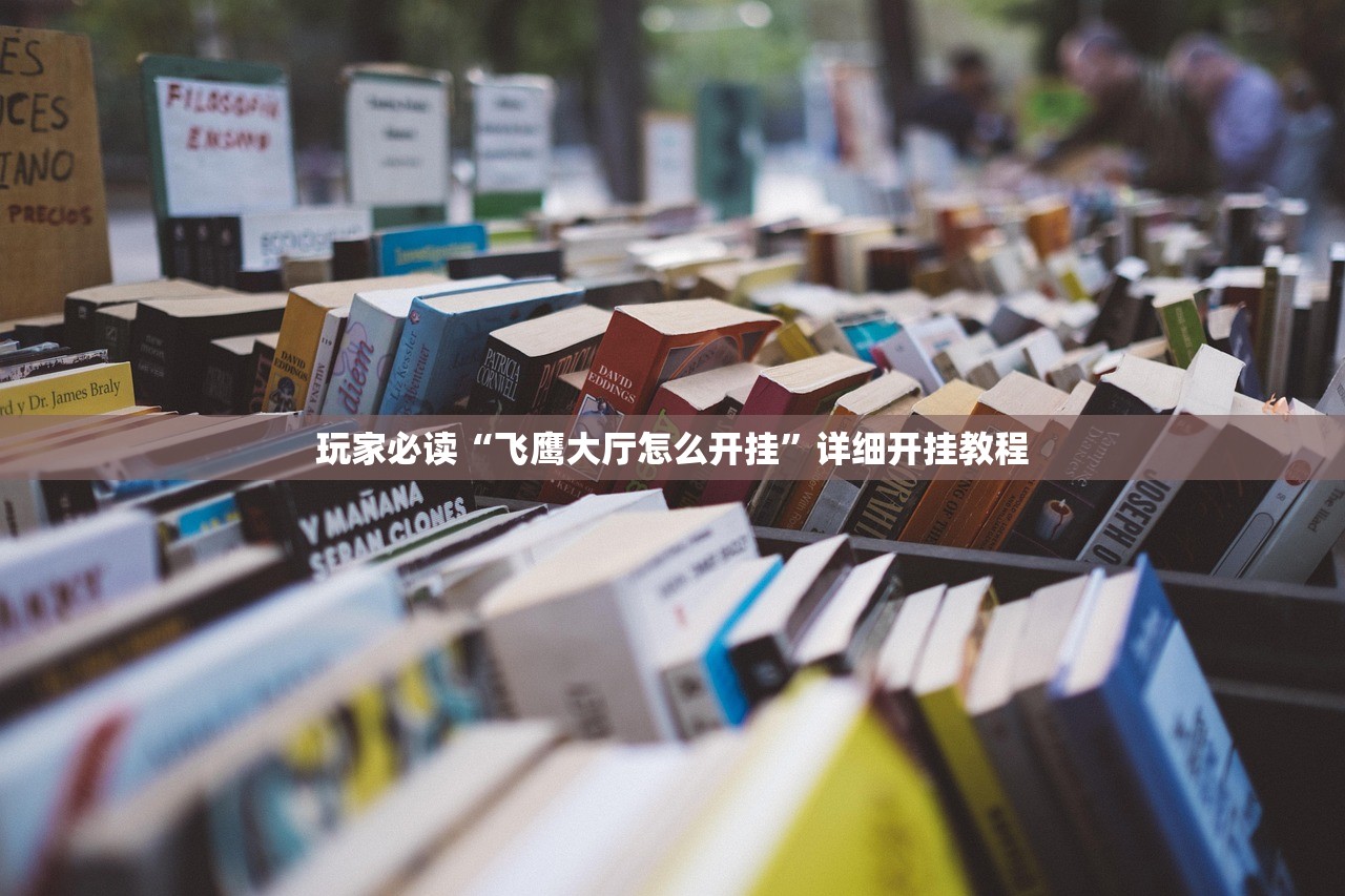 成都一搬运人员确诊/成都搬运工搬运帮app