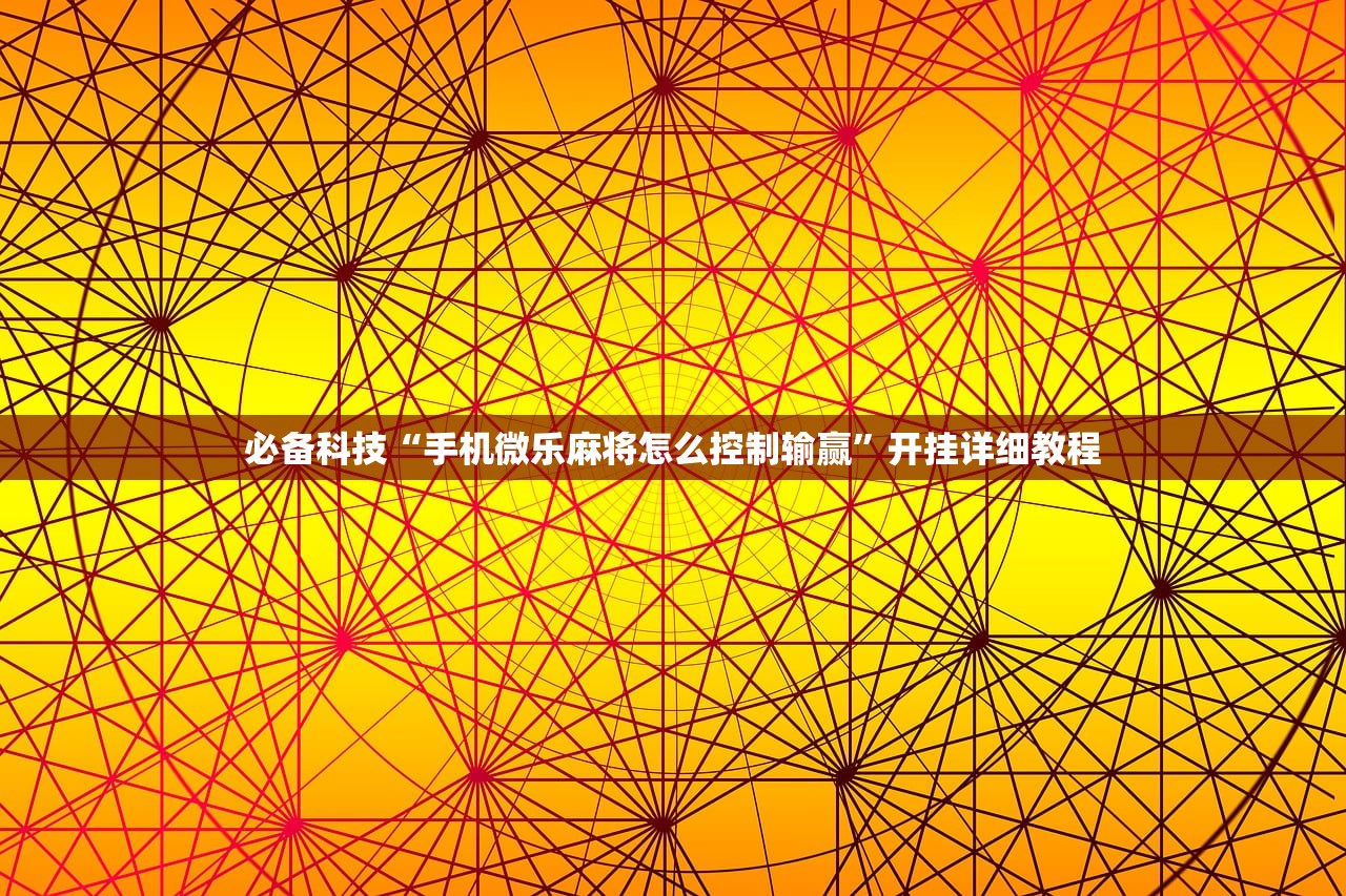 新款长安suv/新款长安SUV插电混