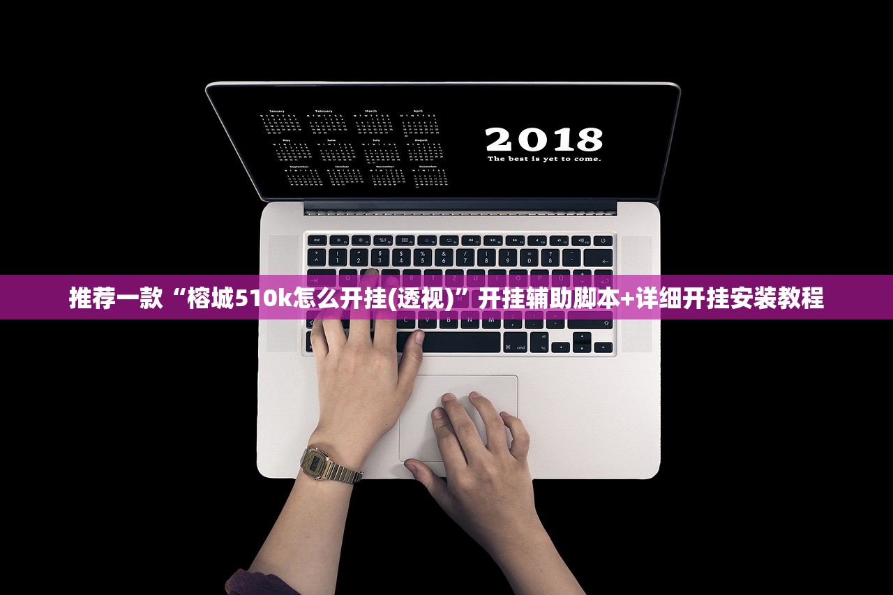 丹东疫情原因（丹东疫情原因调查）