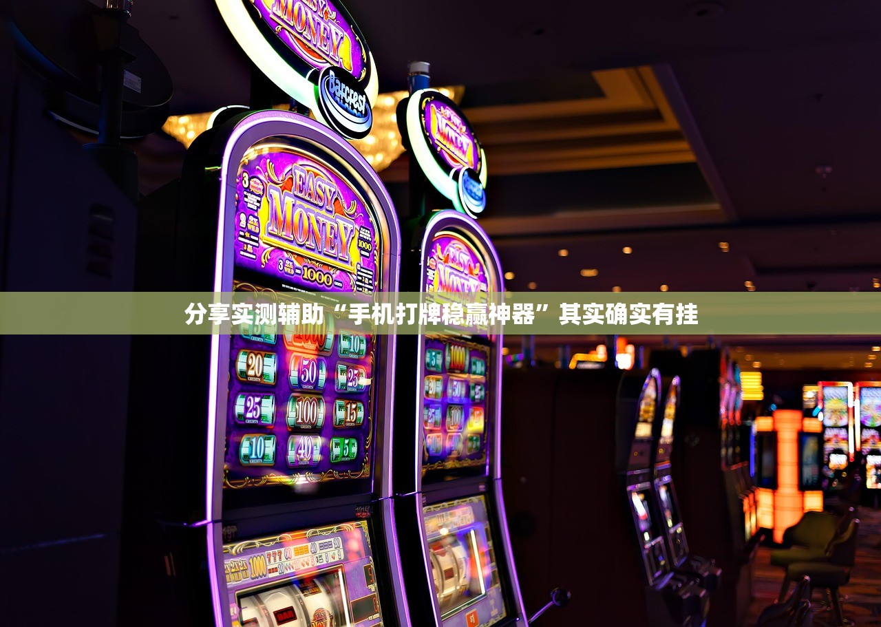 丹东疫情原因（丹东疫情原因调查）