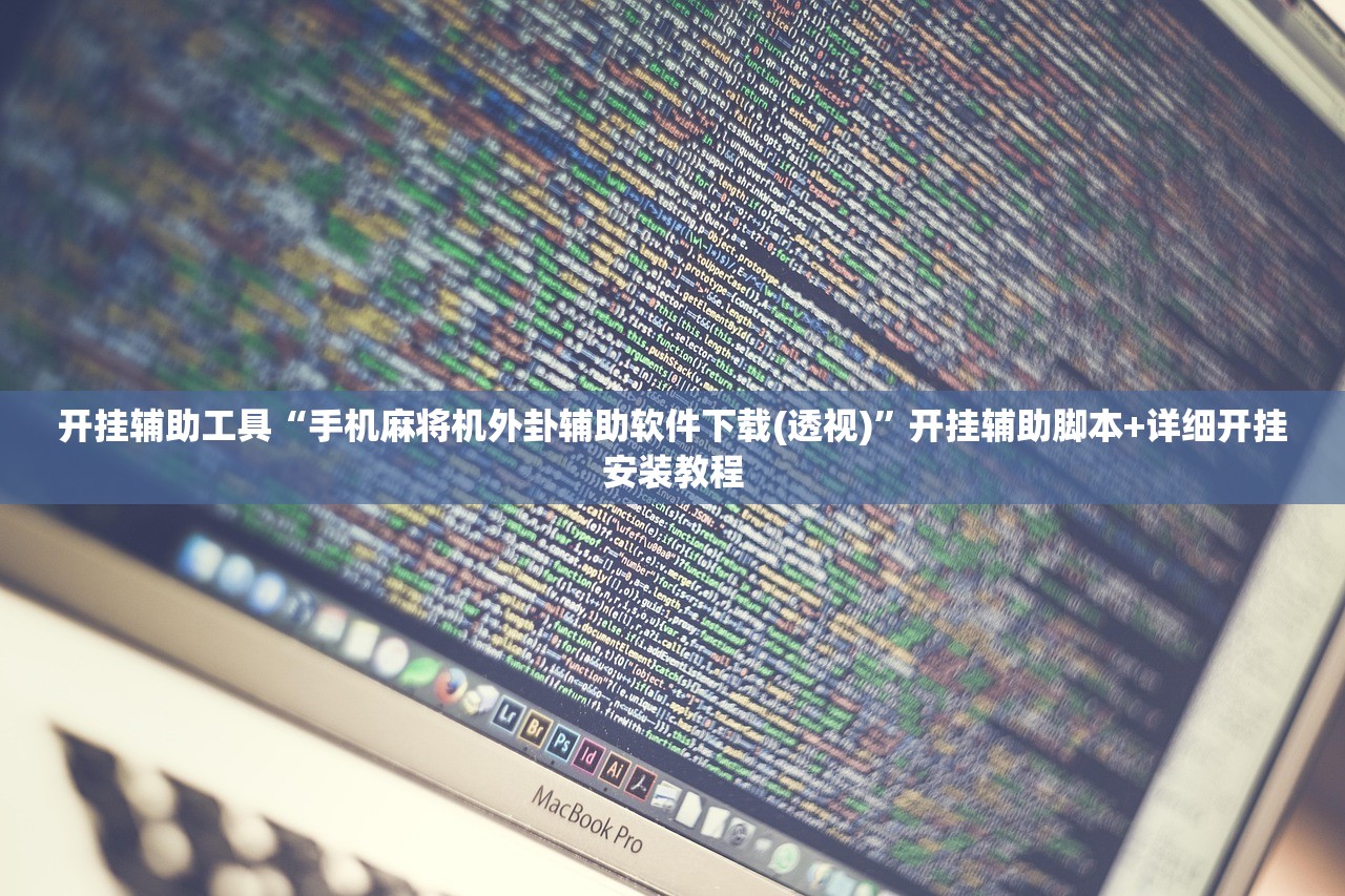 呼和浩特疫情最新:呼和浩特 疫情