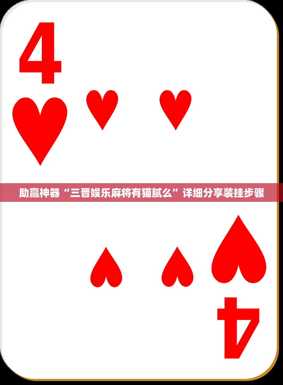 辽宁抚顺疫情最新数据消息:辽宁抚顺新型肺炎最新疫情