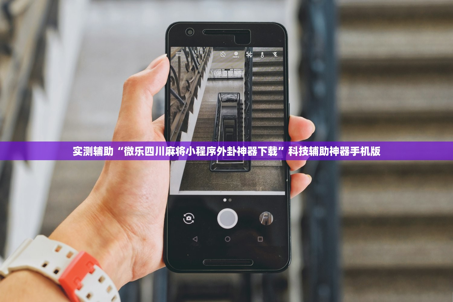 新增28例本土确诊:31省区市新增28例本土确诊病例