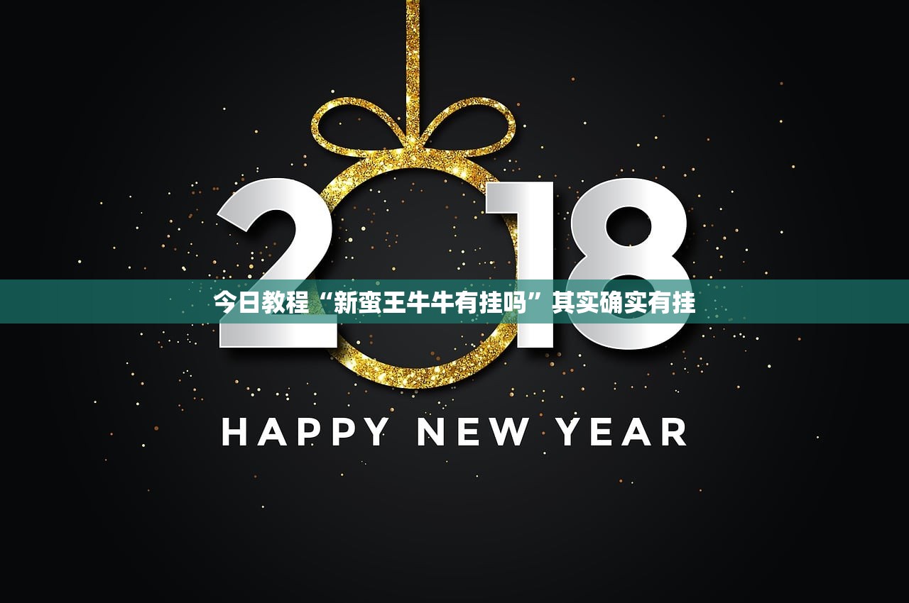 强力推荐“微乐亲友房怎么让系统发好牌”(免费)开挂辅助教学(最新辅助开挂教程)