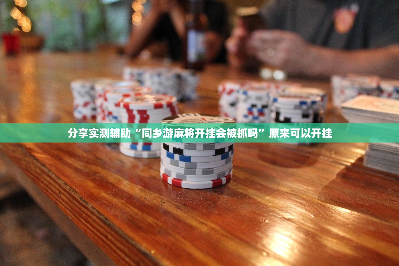 【卧室用什么地板好,卧室选什么地板】
