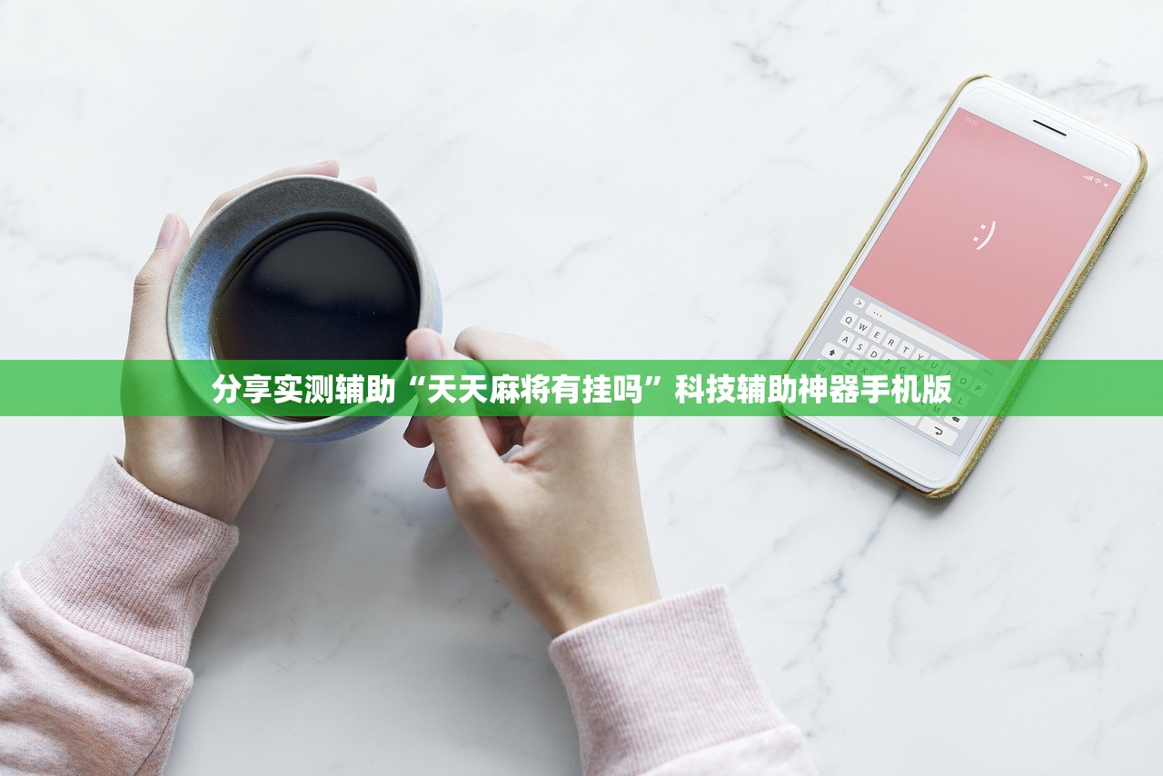 全国各城市感染高峰进度表（各地感染人数排名榜）