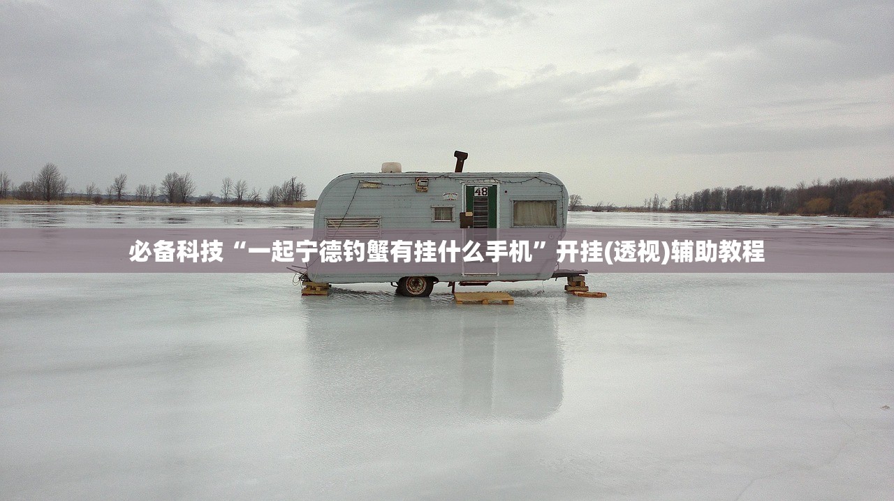 吉林感染高峰进度/吉林 感染