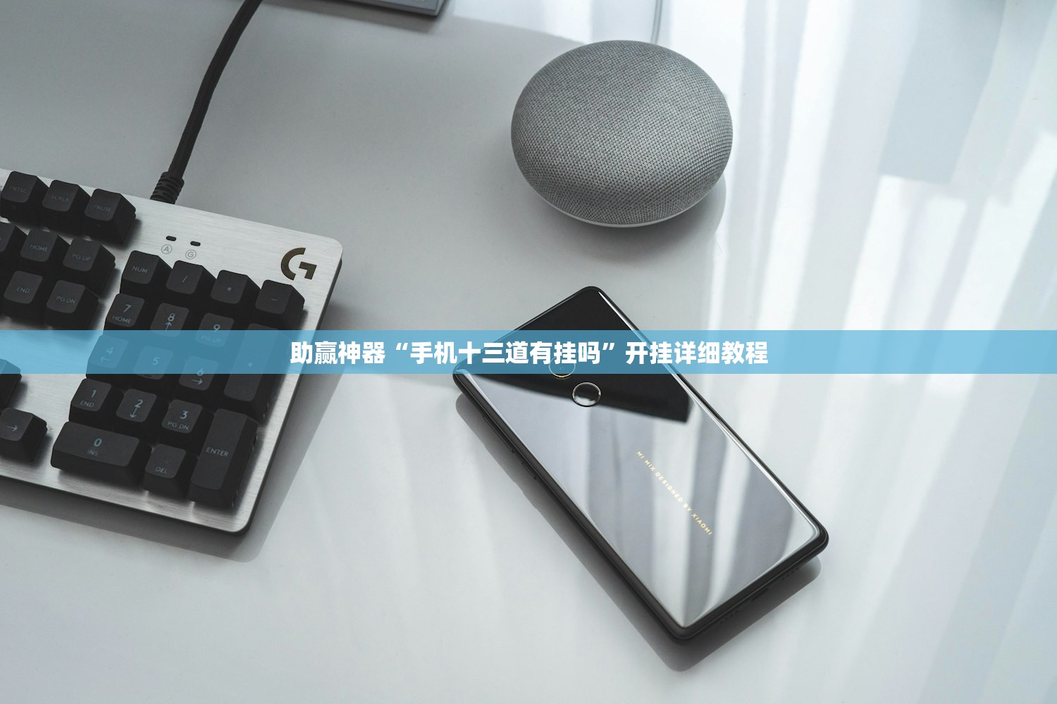 实测辅助“樱花之盛怎么开挂”(透视挂)辅助下载教程