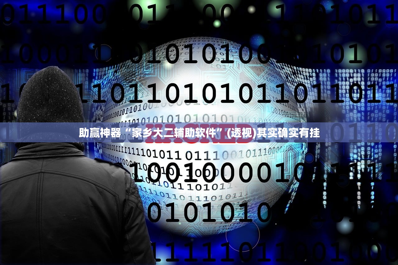 实测辅助“樱花之盛怎么开挂”(透视挂)辅助下载教程
