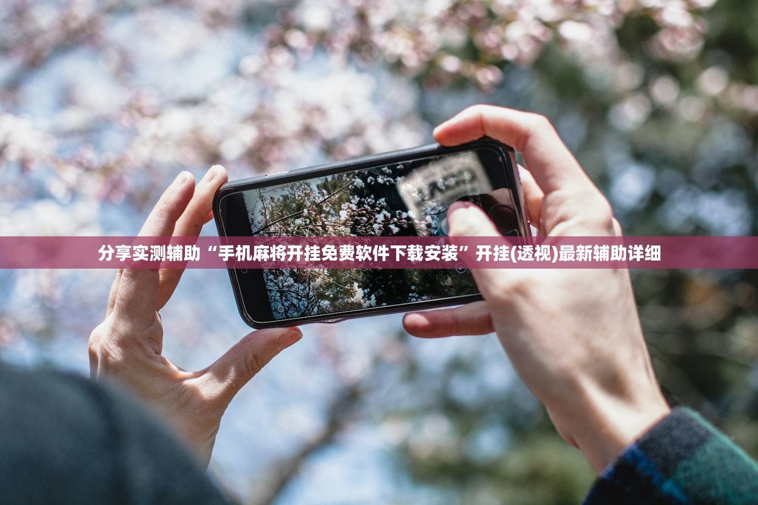 31省区市新增确诊47例/31省区市新增确诊45例
