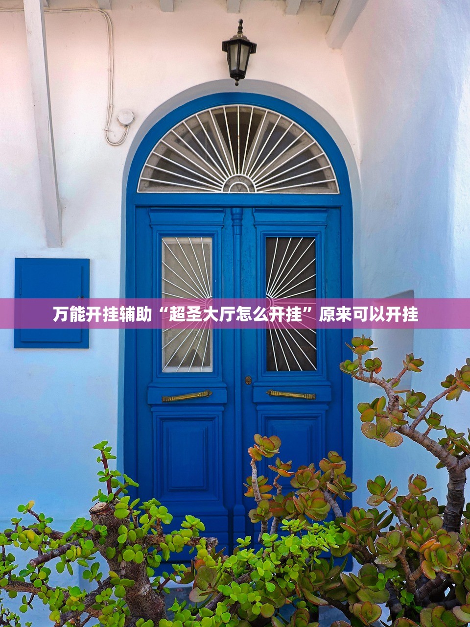 教程辅助!“同城跑胡子可以开挂吗”开挂详细教程