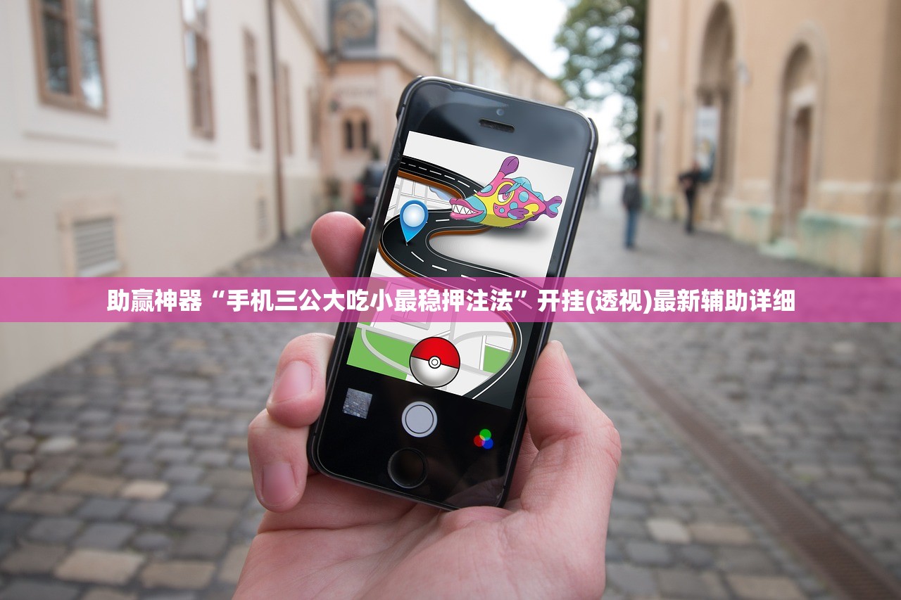 31省增本土确诊30例/31省增本土135例轨迹