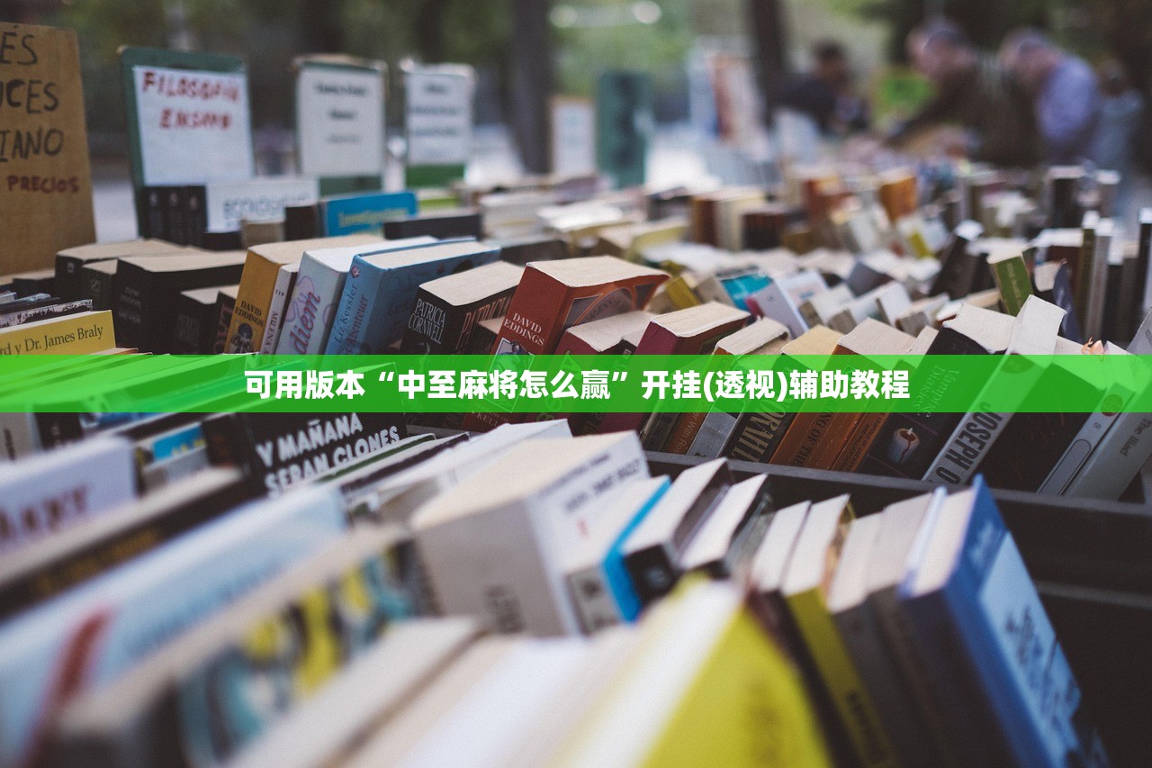 31省增本土确诊30例/31省增本土135例轨迹