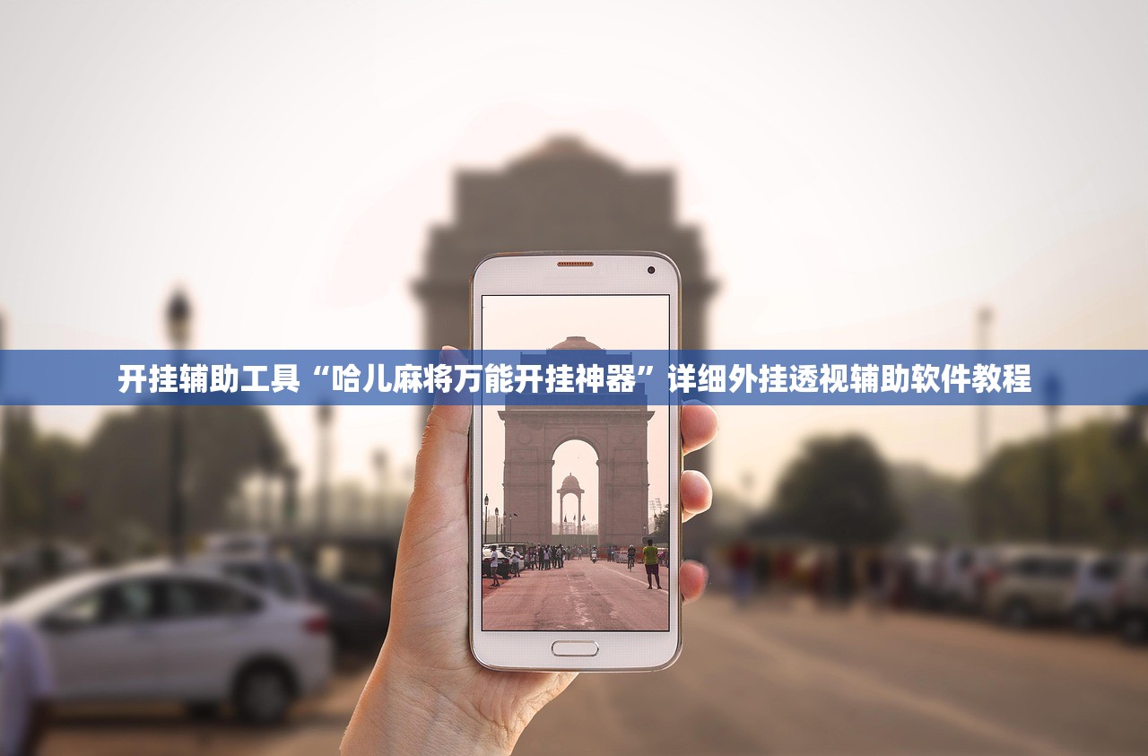 返乡政策查询/返乡规定查询