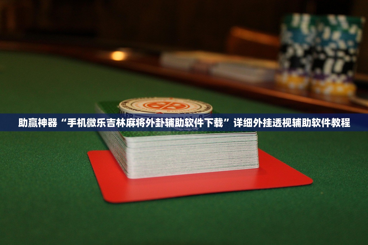 现在去北京需要核酸检测吗/现在去北京 需要做核酸吗